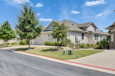 1701 Logan Drive #12, Round Rock, TX 78664 - Photo 1