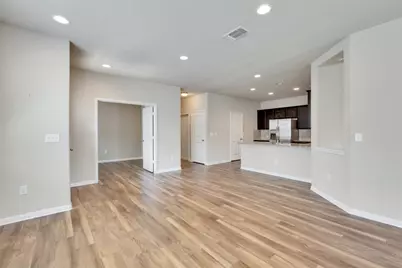 1701 Logan Drive #12, Round Rock, TX 78664 - Photo 11