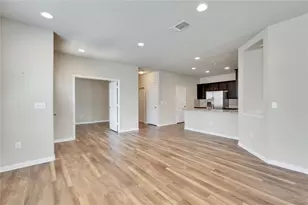 1701 Logan Dr, Round Rock, TX 78664 - Photo 11