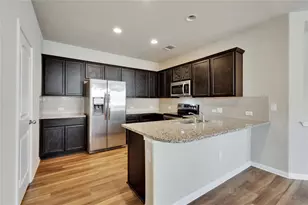 1701 Logan Dr, Round Rock, TX 78664 - Photo 7