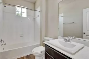 1701 Logan Dr, Round Rock, TX 78664 - Photo 23