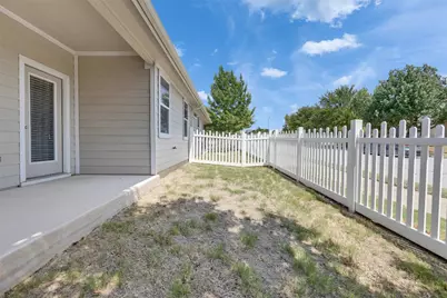 1701 Logan Drive #12, Round Rock, TX 78664 - Photo 25