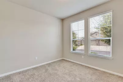 1701 Logan Drive #12, Round Rock, TX 78664 - Photo 21