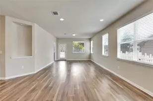 1701 Logan Dr, Round Rock, TX 78664 - Photo 5