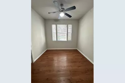 6804 N Capital Of Texas Highway #212, Austin, TX 78731 - Photo 5