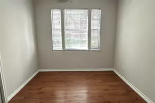 6804 N Capital Of Texas Hwy, Austin, TX 78731 - Photo 5
