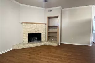 6804 N Capital Of Texas Hwy, Austin, TX 78731 - Photo 1