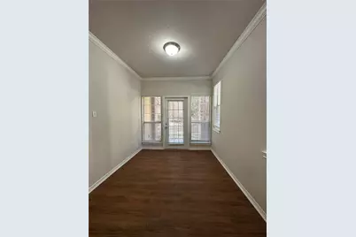 6804 N Capital Of Texas Highway #212, Austin, TX 78731 - Photo 3