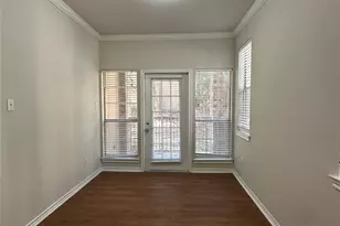 6804 N Capital Of Texas Hwy, Austin, TX 78731 - Photo 3