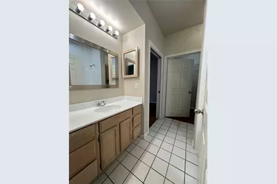 6804 N Capital Of Texas Highway #212, Austin, TX 78731 - Photo 9