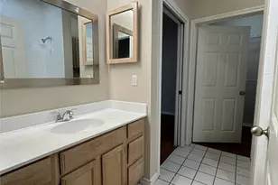 6804 N Capital Of Texas Hwy, Austin, TX 78731 - Photo 9