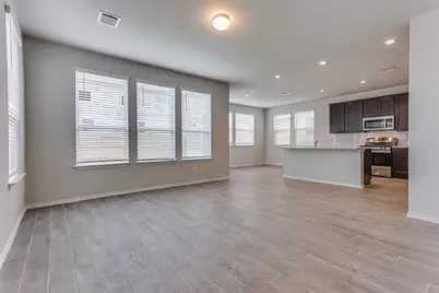 151 Living Reef Drive, Maxwell, TX 78656 - Photo 5