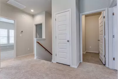 151 Living Reef Drive, Maxwell, TX 78656 - Photo 15