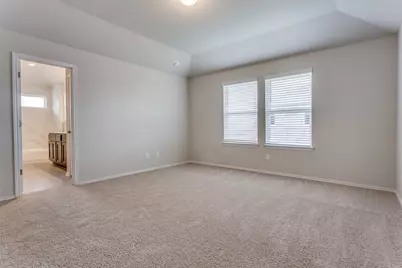 151 Living Reef Drive, Maxwell, TX 78656 - Photo 17