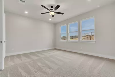 8505 Pine Muhly Drive, Lago Vista, TX 78645 - Photo 35