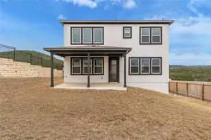 8505 Pine Muhly Dr, Lago Vista, TX 78645 - Photo 37