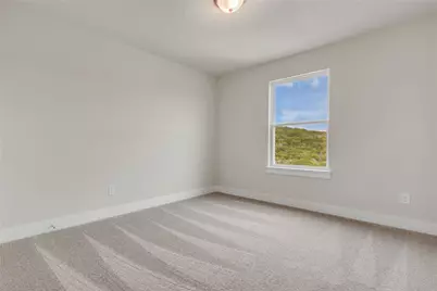 8505 Pine Muhly Drive, Lago Vista, TX 78645 - Photo 29