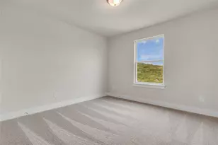 8505 Pine Muhly Dr, Lago Vista, TX 78645 - Photo 29