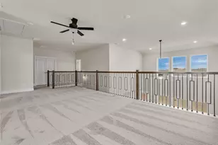 8505 Pine Muhly Dr, Lago Vista, TX 78645 - Photo 25