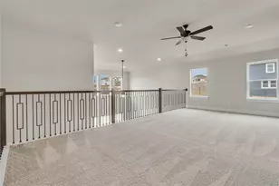 8505 Pine Muhly Dr, Lago Vista, TX 78645 - Photo 27