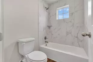 8505 Pine Muhly Dr, Lago Vista, TX 78645 - Photo 17