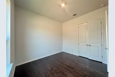 308 Terra Manor Trail, Georgetown, TX 78628 - Photo 21