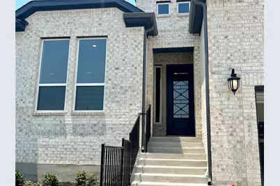 308 Terra Manor Trail, Georgetown, TX 78628 - Photo 3