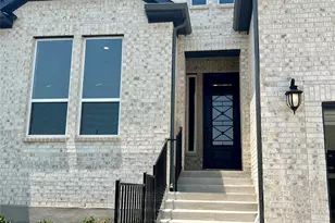 308 Terra Mnr Trl, Georgetown, TX 78628 - Photo 3