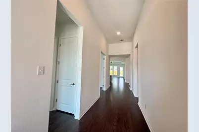 308 Terra Manor Trail, Georgetown, TX 78628 - Photo 7