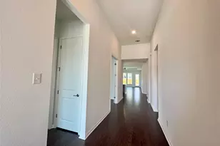 308 Terra Mnr Trl, Georgetown, TX 78628 - Photo 7