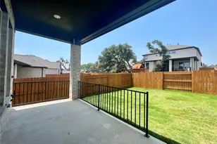 308 Terra Mnr Trl, Georgetown, TX 78628 - Photo 31