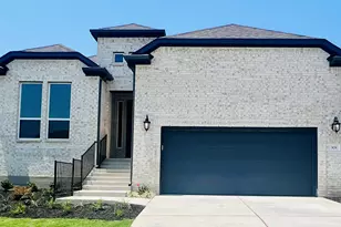 308 Terra Mnr Trl, Georgetown, TX 78628 - Photo 33