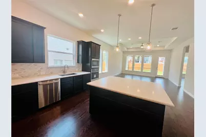 308 Terra Manor Trail, Georgetown, TX 78628 - Photo 19