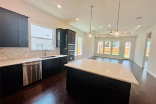 308 Terra Mnr Trl, Georgetown, TX 78628 - Photo 19