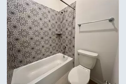 308 Terra Manor Trail, Georgetown, TX 78628 - Photo 23