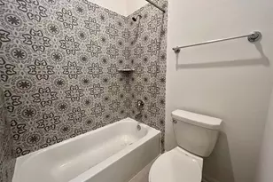 308 Terra Mnr Trl, Georgetown, TX 78628 - Photo 23