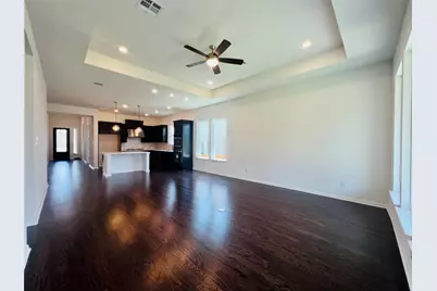 308 Terra Manor Trail, Georgetown, TX 78628 - Photo 13