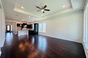 308 Terra Mnr Trl, Georgetown, TX 78628 - Photo 13