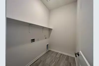 308 Terra Manor Trail, Georgetown, TX 78628 - Photo 25