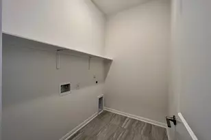 308 Terra Mnr Trl, Georgetown, TX 78628 - Photo 25