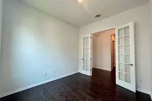 308 Terra Mnr Trl, Georgetown, TX 78628 - Photo 11