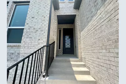 308 Terra Manor Trail, Georgetown, TX 78628 - Photo 5