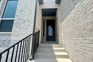 308 Terra Mnr Trl, Georgetown, TX 78628 - Photo 5