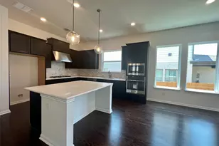 308 Terra Mnr Trl, Georgetown, TX 78628 - Photo 17