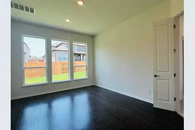 308 Terra Manor Trail, Georgetown, TX 78628 - Photo 27