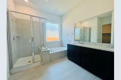 308 Terra Manor Trail, Georgetown, TX 78628 - Photo 29