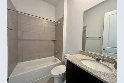 308 Terra Manor Trail, Georgetown, TX 78628 - Photo 9