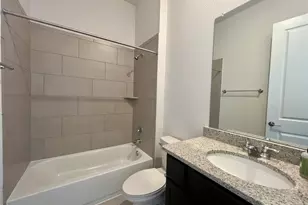 308 Terra Mnr Trl, Georgetown, TX 78628 - Photo 9