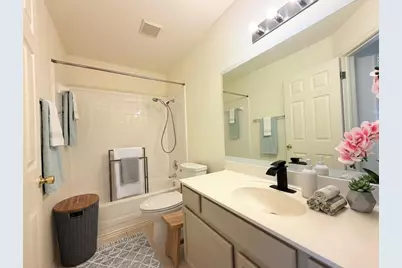 9802 Copper Creek Drive, Austin, TX 78729 - Photo 35