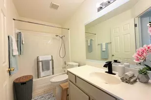9802 Copper Creek Dr, Austin, TX 78729 - Photo 35